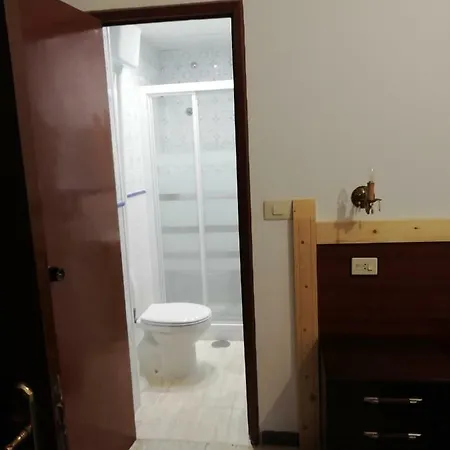 Carmen ** Gasthof Sanxenxo