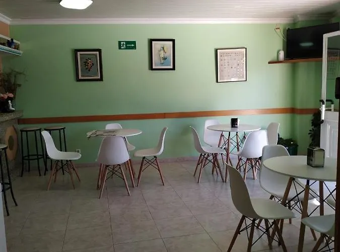 Gasthof Carmen ** 3*