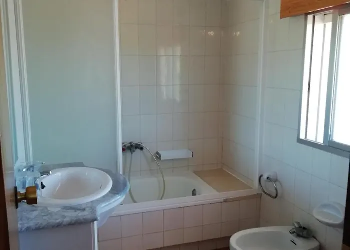 Gasthof Carmen ** 3*