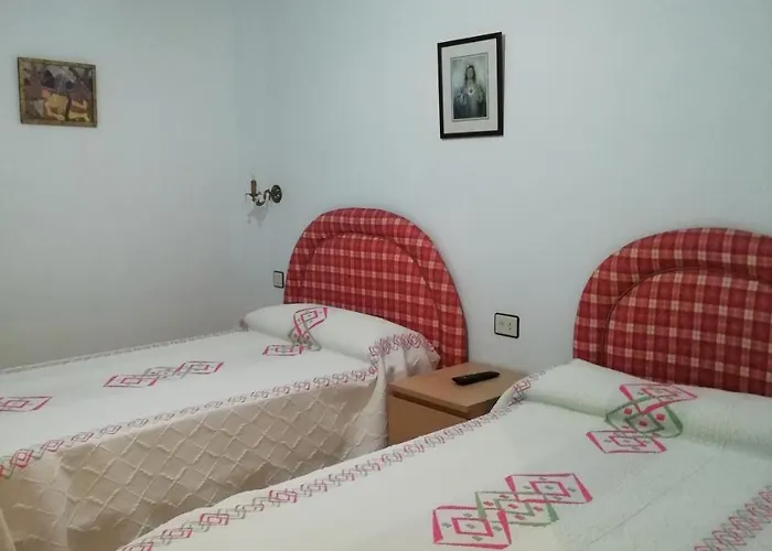 Carmen ** Gasthof 3*