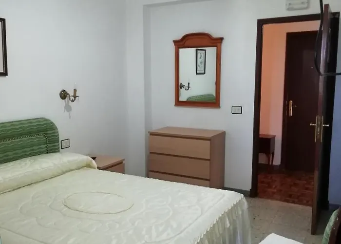 Carmen ** Sanxenxo