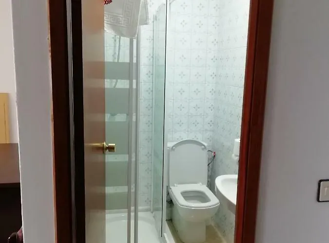 Gasthof Carmen ** 3*